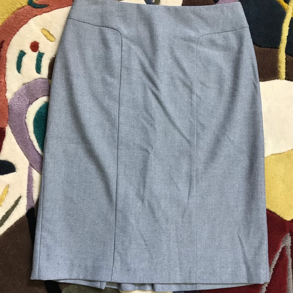 Antonio Melani Skirt - Picture 2 of 4